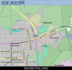     
: abr.jpg
: 973
:	57.1 
ID:	2781