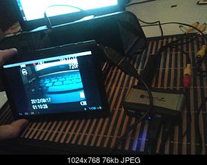     
: IMG_20120917_010937.jpg
: 1656
:	76.3 
ID:	27849