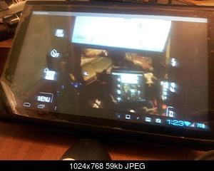     
: 2012-09-17 01.23.08.jpg
: 1207
:	58.7 
ID:	27850