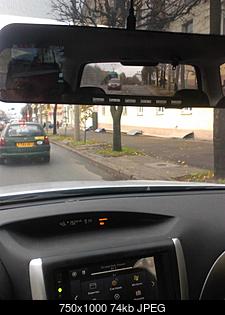     
: mirror.jpg
: 881
:	74.3 
ID:	28103