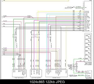     
: Escalade.jpg
: 969
:	122.2 
ID:	28159