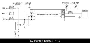     
: 1  .jpg
: 2892
:	18.1 
ID:	28244