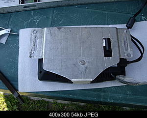     
: IMG_0957_ .JPG
: 4792
:	53.9 
ID:	2826