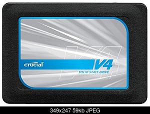     
: 5.jpg
: 1003
:	59.1 
ID:	28262