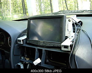     
: IMG_0956_ .JPG
: 4687
:	58.1 
ID:	2827