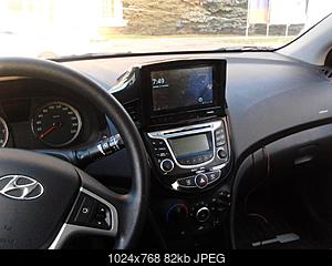     
: IMG_20120927_074929.jpg
: 1157
:	82.1 
ID:	28276