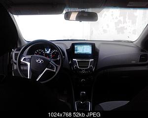     
: IMG_20120927_182852.jpg
: 900
:	51.6 
ID:	28278