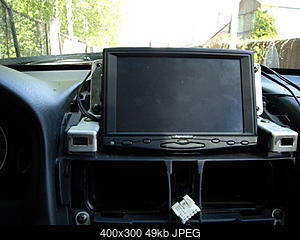     
: IMG_0955_ .JPG
: 4619
:	48.9 
ID:	2828