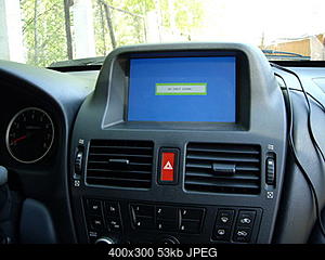     
: IMG_0954_ .JPG
: 4473
:	52.7 
ID:	2829