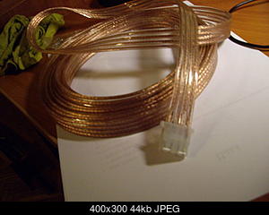     
: IMG_0973_ .JPG
: 4453
:	43.7 
ID:	2831