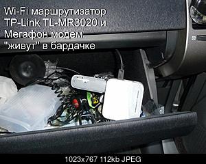     
: 07   .jpg
: 7562
:	112.1 
ID:	28341