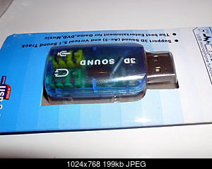     
: USB Audio Noname.jpg
: 2040
:	199.4 
ID:	28343