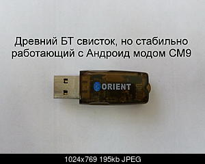     
: 13  .jpg
: 2181
:	195.3 
ID:	28346