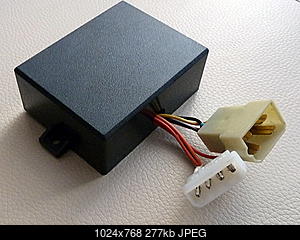     
: __1.jpg
: 2141
:	276.5 
ID:	28352