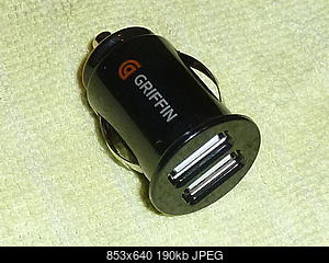     
: 5.jpg
: 2191
:	189.6 
ID:	28353