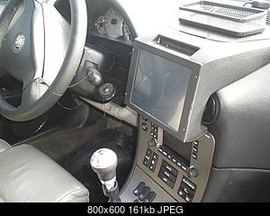     
: 236.jpg
: 1472
:	161.3 
ID:	28379