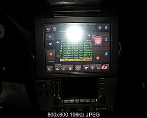     
: 271.jpg
: 929
:	106.0 
ID:	28382
