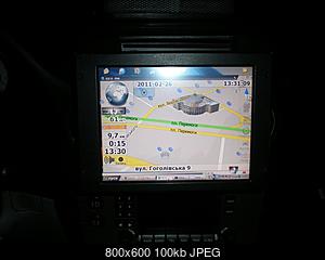     
: 273.jpg
: 701
:	99.9 
ID:	28384