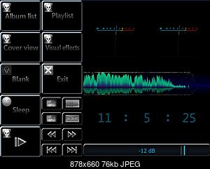     
: 295.jpg
: 1675
:	75.9 
ID:	28396
