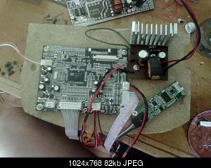     
: 11072012208.jpg
: 649
:	82.1 
ID:	28404