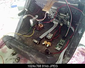     
: 04072012204.jpg
: 658
:	90.7 
ID:	28405