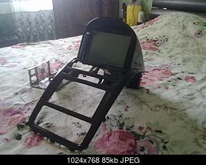     
: 04072012202.jpg
: 652
:	85.2 
ID:	28406