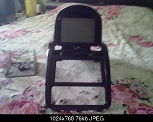     
: 04072012201.jpg
: 602
:	75.7 
ID:	28407