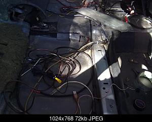     
: 14102012283.jpg
: 990
:	71.8 
ID:	28410