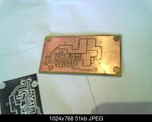     
: 26092012263.jpg
: 930
:	51.0 
ID:	28411