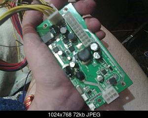     
: 29092012268.jpg
: 712
:	71.6 
ID:	28412