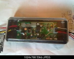     
: 29092012274.jpg
: 662
:	52.8 
ID:	28413