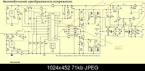     
: 01.jpg
: 799
:	70.9 
ID:	28414