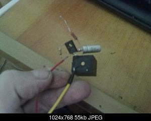     
: 18092012256.jpg
: 681
:	54.5 
ID:	28415