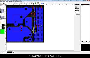     
: .jpg
: 729
:	70.5 
ID:	28416