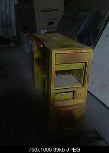     
: 30092012276.jpg
: 719
:	39.5 
ID:	28419