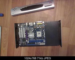     
: 23092012258.jpg
: 665
:	71.4 
ID:	28420