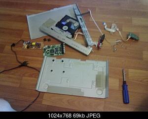     
: 23092012257.jpg
: 703
:	69.4 
ID:	28421