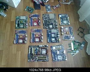    
: 25092012260.jpg
: 709
:	98.4 
ID:	28422