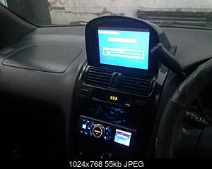     
: 28102012286.jpg
: 1212
:	54.7 
ID:	28424