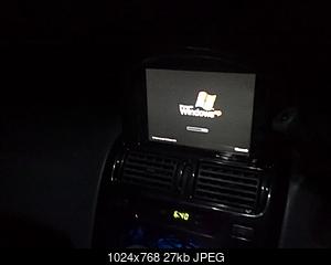     
: 28102012290.jpg
: 678
:	26.9 
ID:	28425