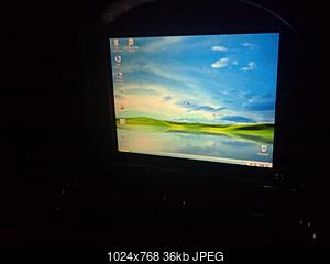     
: 28102012289.jpg
: 628
:	35.6 
ID:	28426