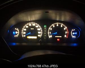     
: 28102012293.jpg
: 770
:	47.3 
ID:	28427