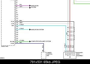     
: mdx_base.jpg
: 1135
:	64.6 
ID:	28493