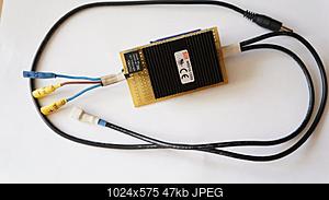     
: DSC03713.jpg
: 9142
:	47.1 
ID:	28519