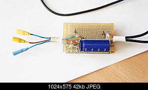     
: DSC03714 (2).jpg
: 5303
:	42.3 
ID:	28520