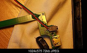     
: DSC03701.jpg
: 4589
:	71.5 
ID:	28521
