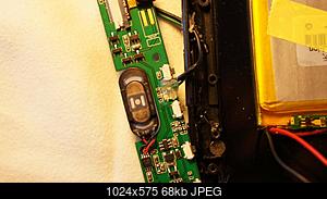     
: DSC03703.jpg
: 4237
:	68.2 
ID:	28522