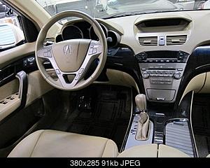     
: e25e000e-156a-4902-b544-c23bebacada2.jpeg
: 1083
:	91.1 
ID:	28523