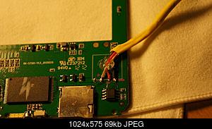     
: host1.jpg
: 4158
:	68.8 
ID:	28527