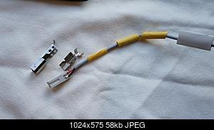     
: host2.jpg
: 3974
:	58.3 
ID:	28528